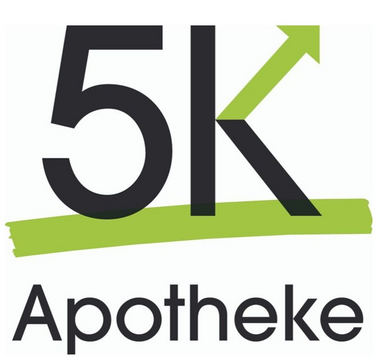 Apotheken weitere Standorte bild