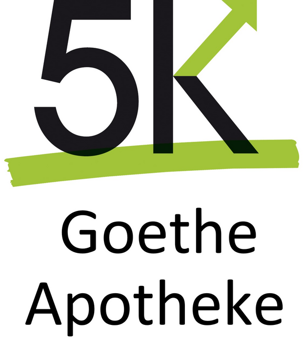 Apotheken weitere Standorte bild